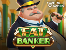 N1 casino 50 free spins. YouWager 2023.66